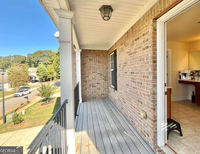 Building Photo - 440 Highgate Dr