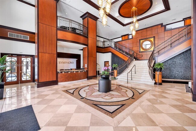 Building Photo - 610 W Las Olas Blvd