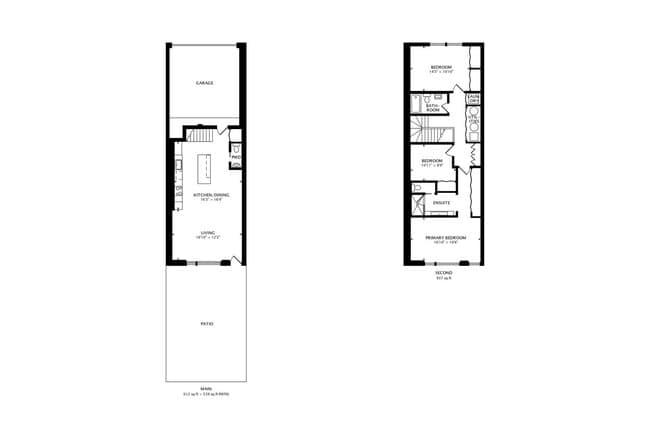 Building Photo - 4832 N Clark St