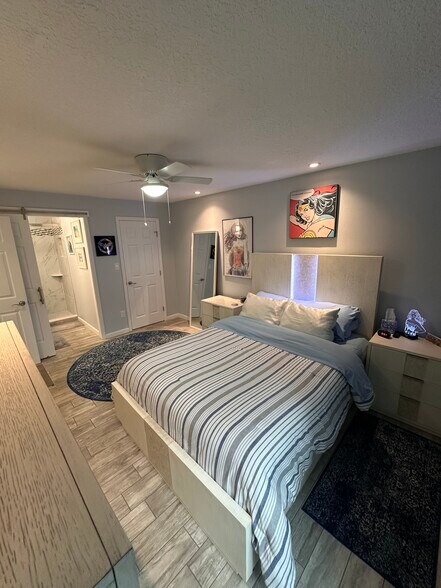 Building Photo - 4800 S Semoran Blvd