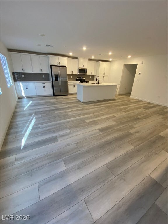 Building Photo - 9215 Sky Pointe Dr