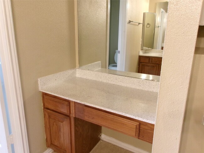 Building Photo - 16315 Morning Quail Ct