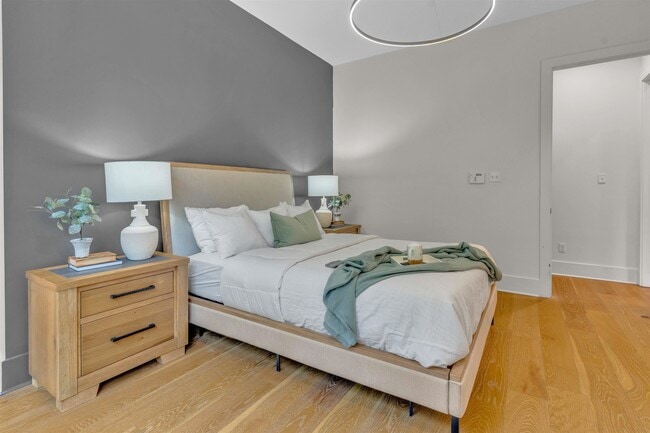 Building Photo - 4167 Meade Village Cv