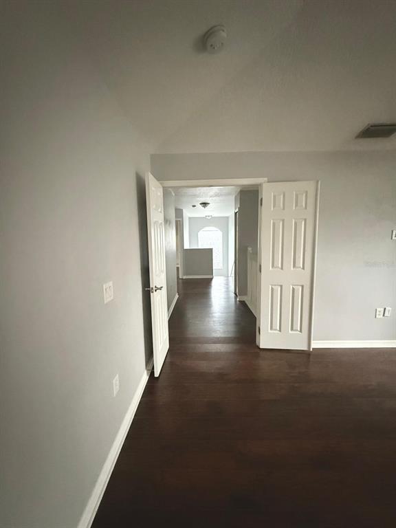 Building Photo - 14116 Entrada Dr