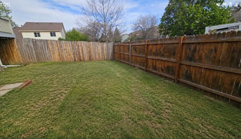Building Photo - 6945 Native Cir