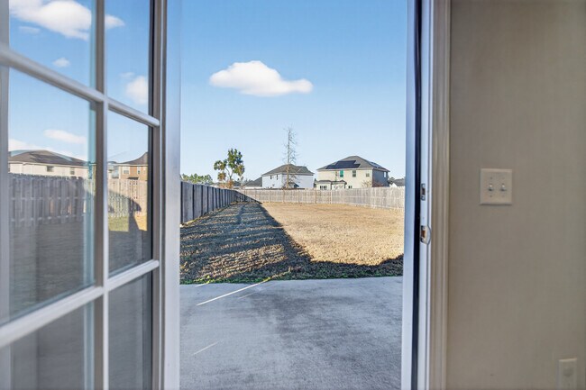 Building Photo - 20 Centennial Ct