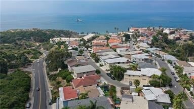 Building Photo - 210 Avenida Calafia