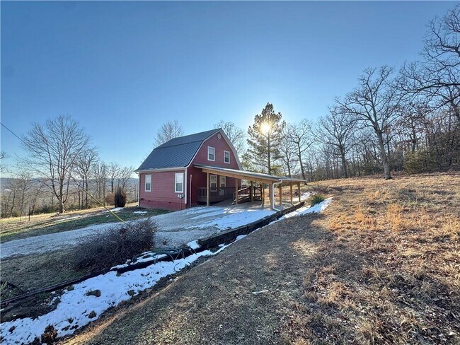 Building Photo - 171 Madison 2415