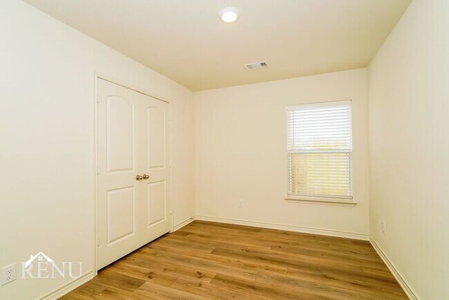 Building Photo - Now Available! First Month Free!