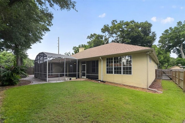Building Photo - 804 Rosemist Ct