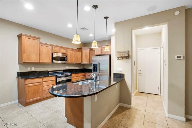 Building Photo - 11239 Filmore Heights Ct