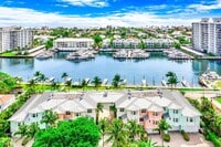 Building Photo - 138 Marine Way