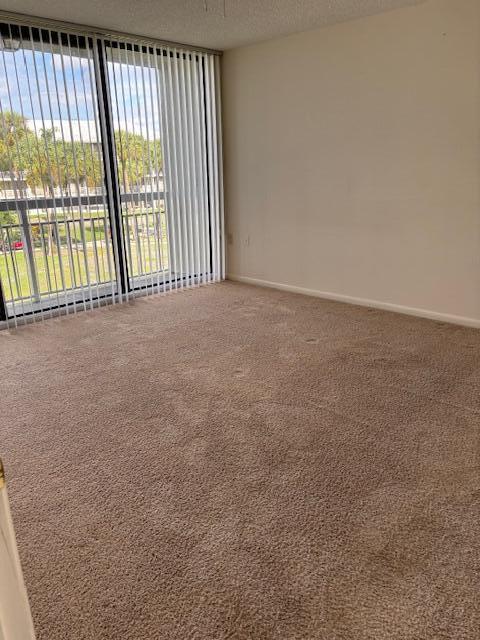 Building Photo - 2601 Village Blvd