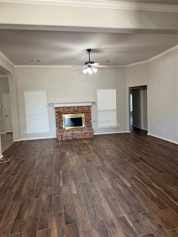 Building Photo - 4611 Harvest Ln