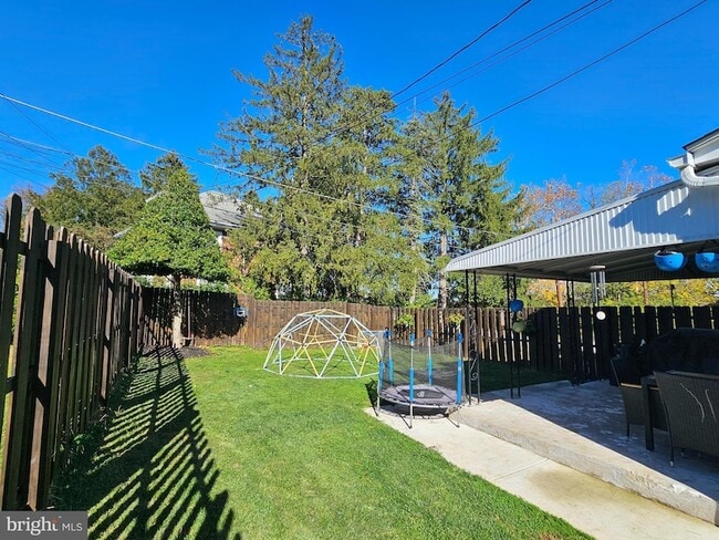 Building Photo - 528 Lower E Valley Forge Rd