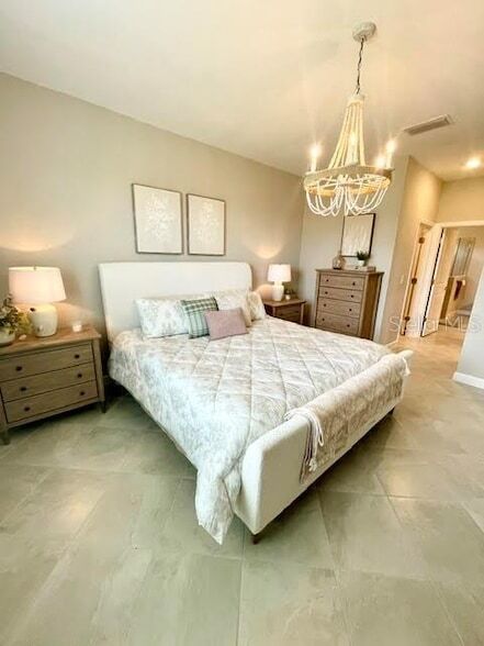 Building Photo - 1464 Saddlewood Cir