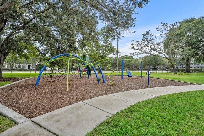 Building Photo - 4020 Ibis Dr