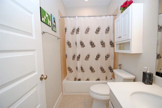 Building Photo - 24818 Harvest Elm Ct