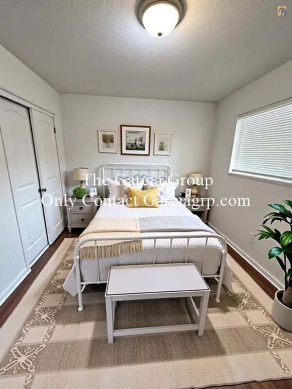 Building Photo - 17050 SE Gurnee Ave