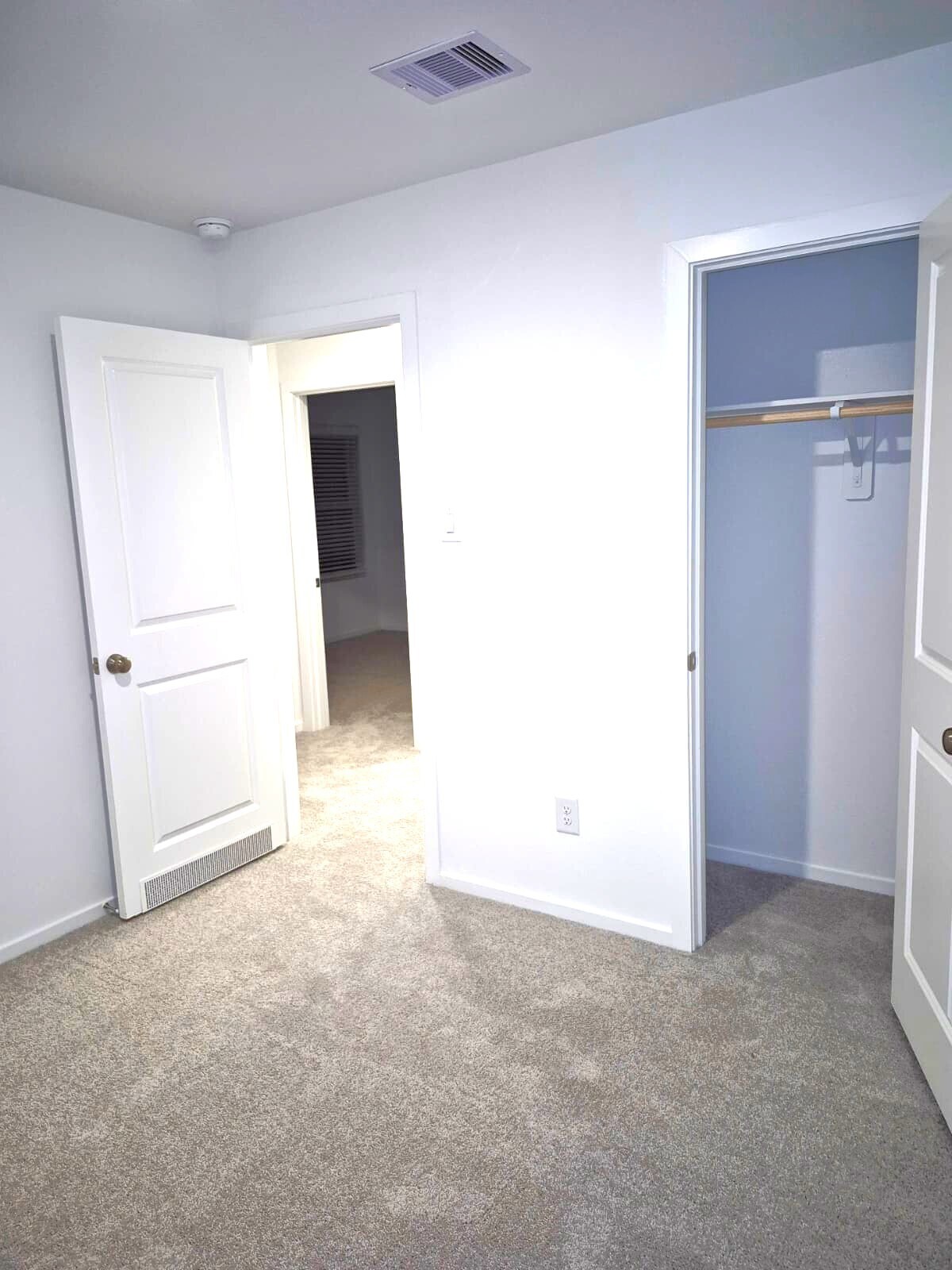 Building Photo - 20034 Palermo Shores Dr