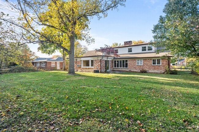 Building Photo - 3735 Heatherdowns Blvd