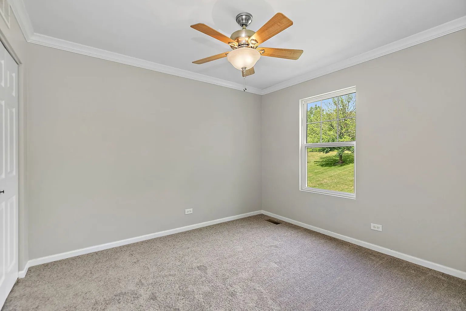 Building Photo - 2284 Flagstone Ln