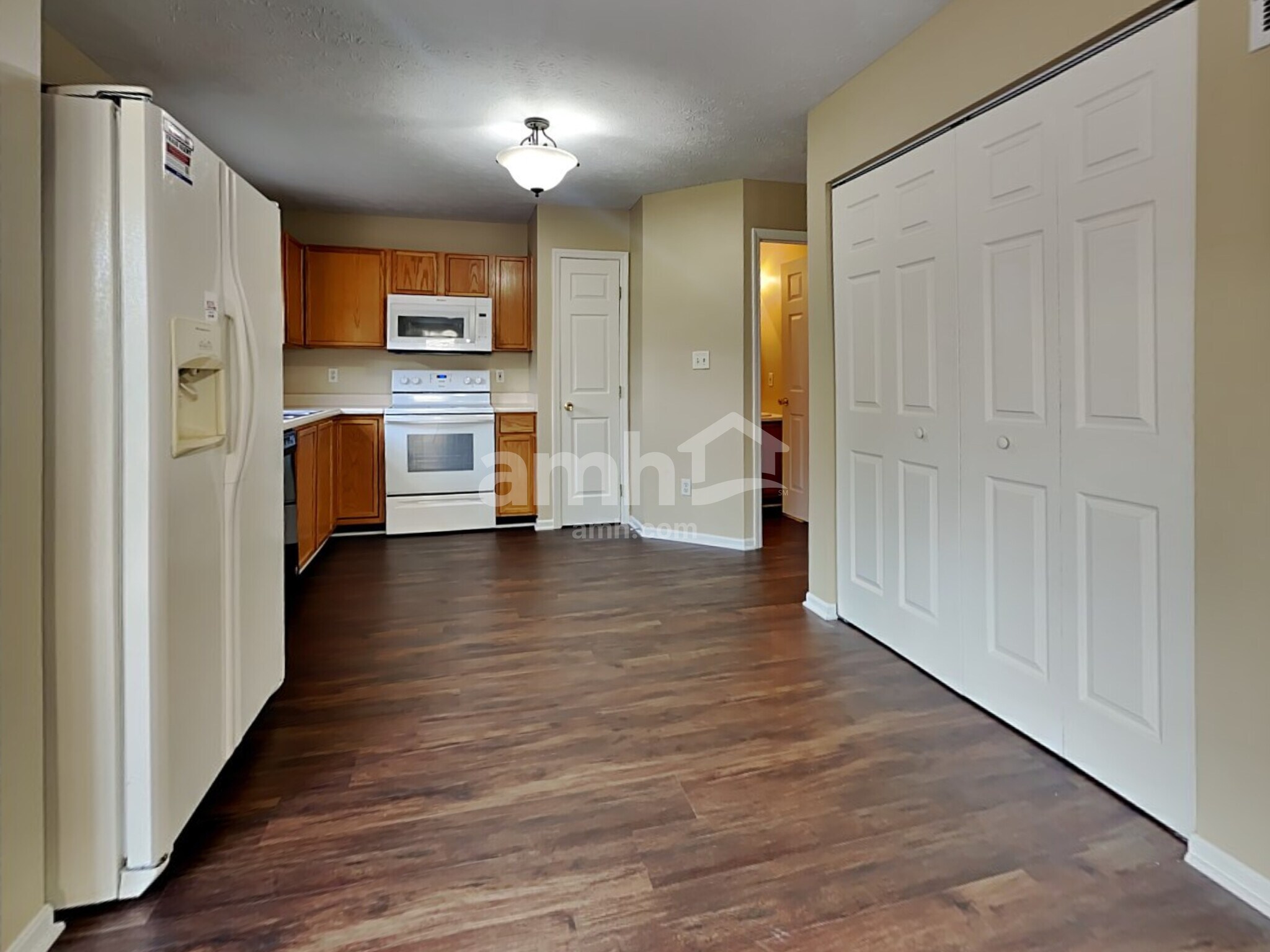 Building Photo - 778 Thornton Dr