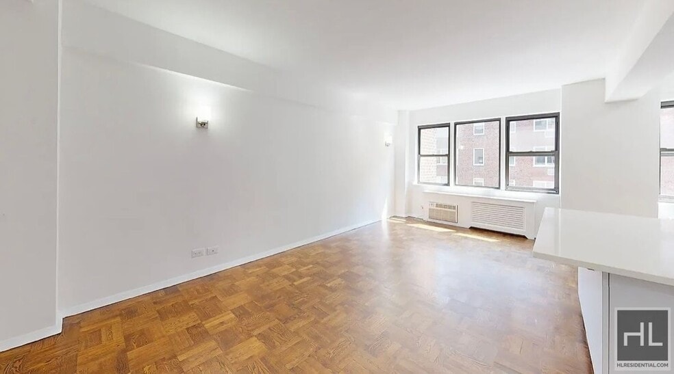 Building Photo - BEEKMAN PLACE