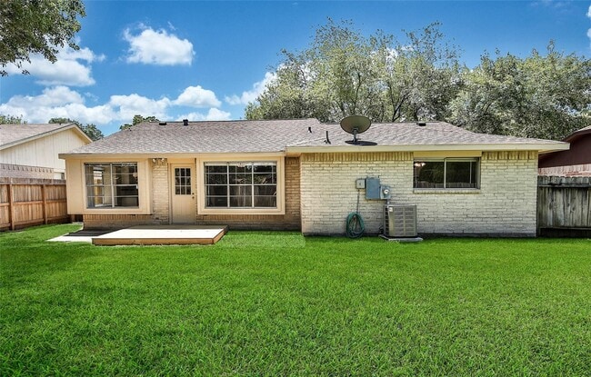 Building Photo - 9814 Appleridge Dr