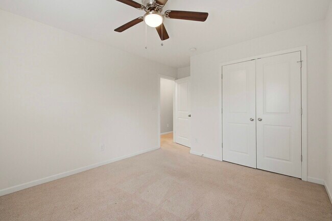 Building Photo - 4937 W Liberty Park Cir