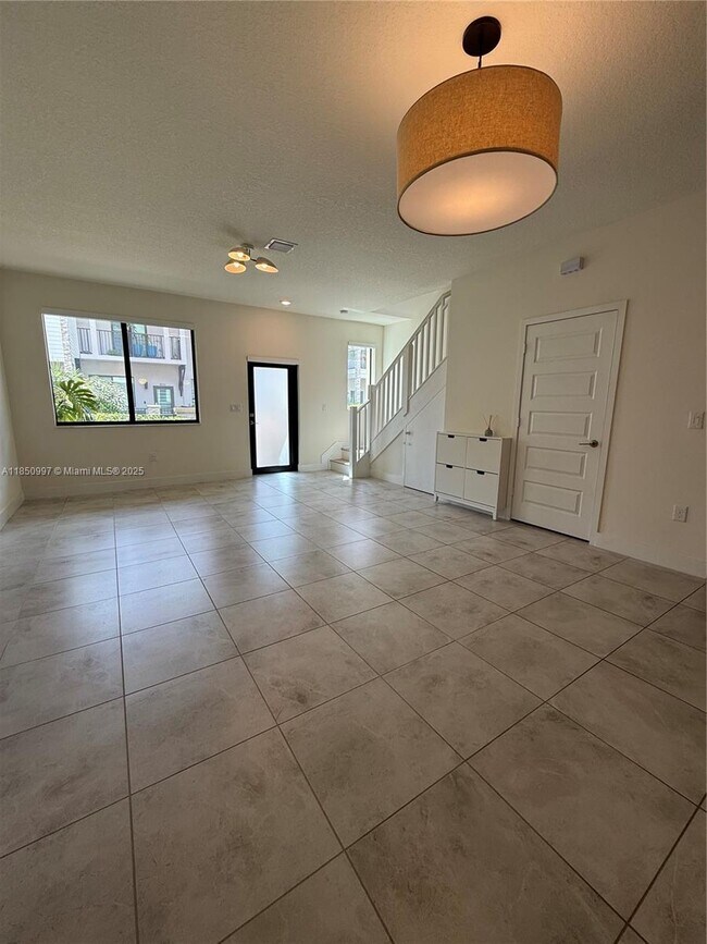 Building Photo - 4648 NW 83rd Path