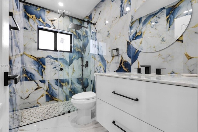 Building Photo - 864 W 69th Pl