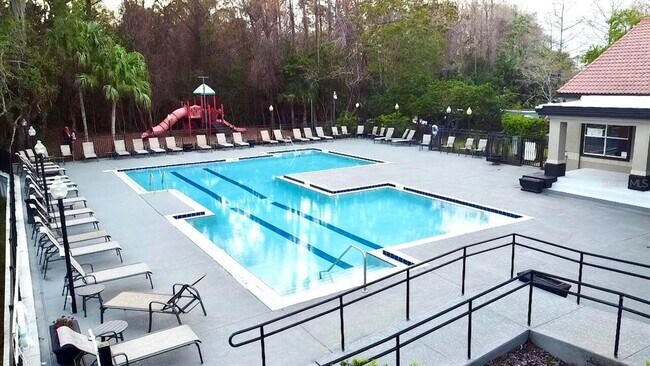 Building Photo - 5140 Conroy Rd