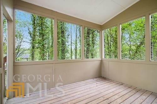 Building Photo - 11615 Windbrooke Way