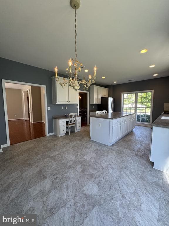 Building Photo - 7482 Jeffreys Way
