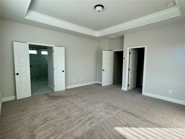 Building Photo - 3899 Brookmont Wy