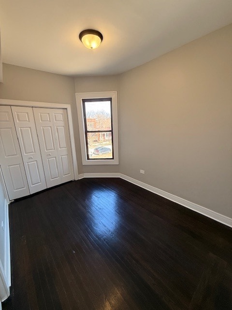 Building Photo - 3651 W Grenshaw St