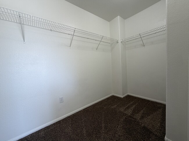 Building Photo - 148 Macoby Run St