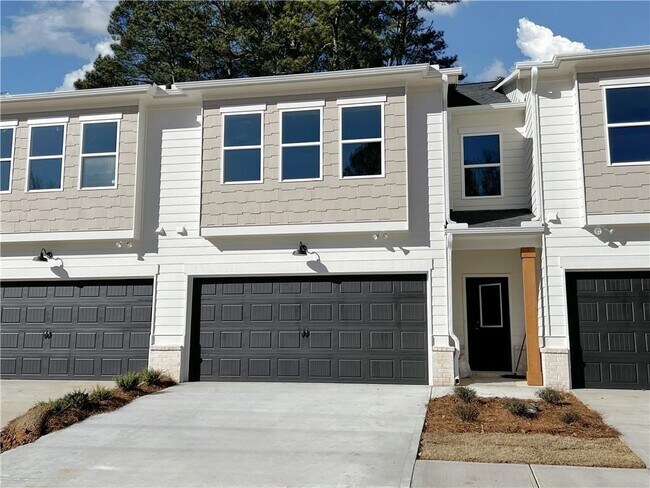 Primary Photo - 5686 Rockfern Dr