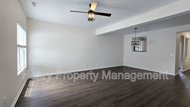 Building Photo - 134 Forthview Way