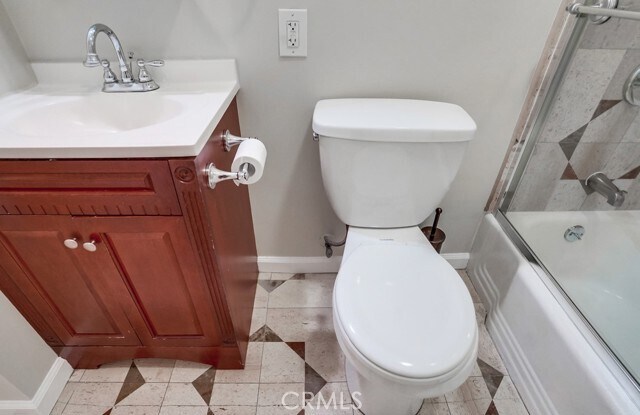 Building Photo - 13209 Marlette Dr