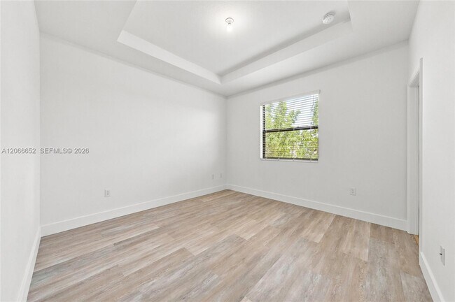 Building Photo - 10018 SW 228th Terrace