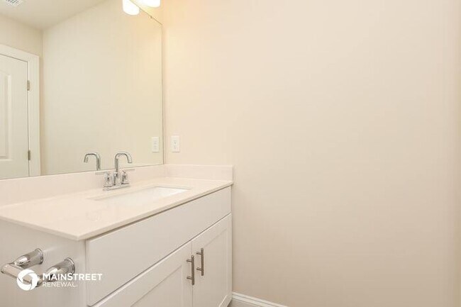 Building Photo - 1546 Olympic Lane, Lebanon, TN 37087