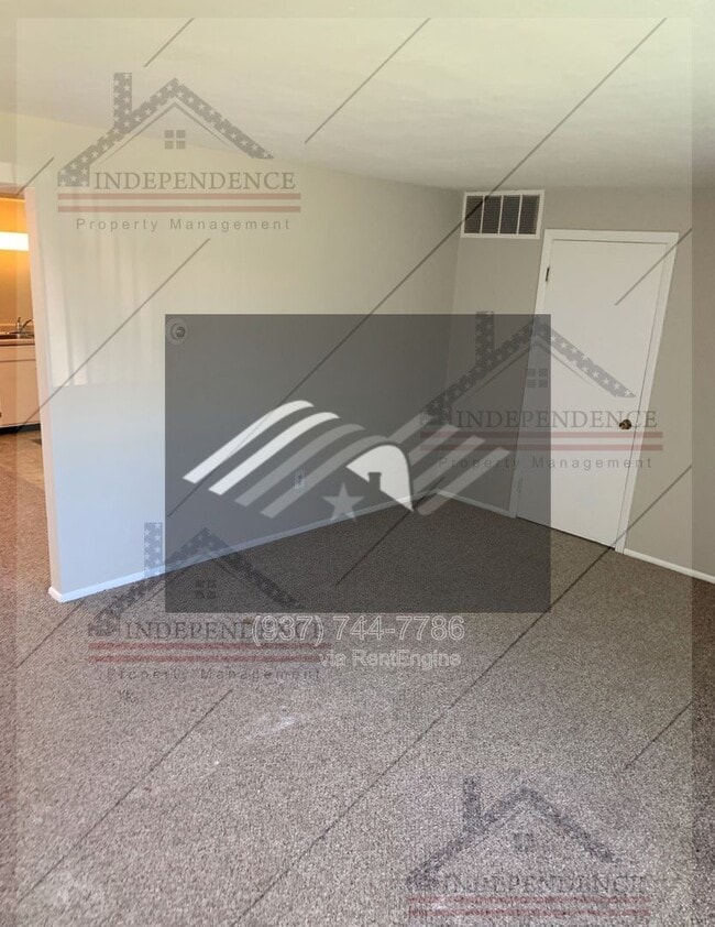 Building Photo - 219 Beardsley Rd