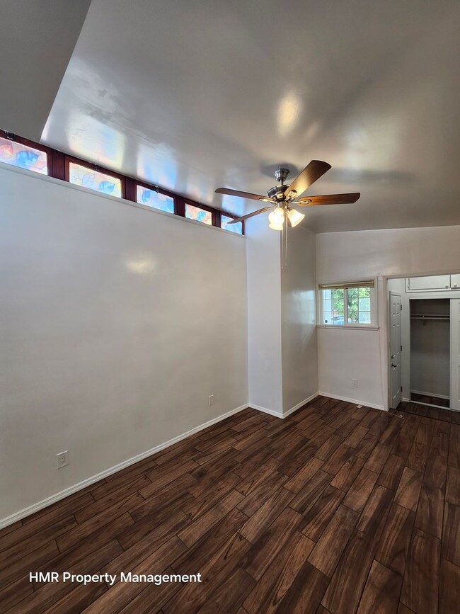Building Photo - L - Walnut Grove, Rosemead