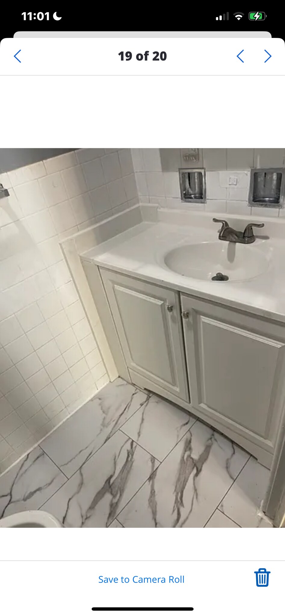 Building Photo - 5445 N California Ave