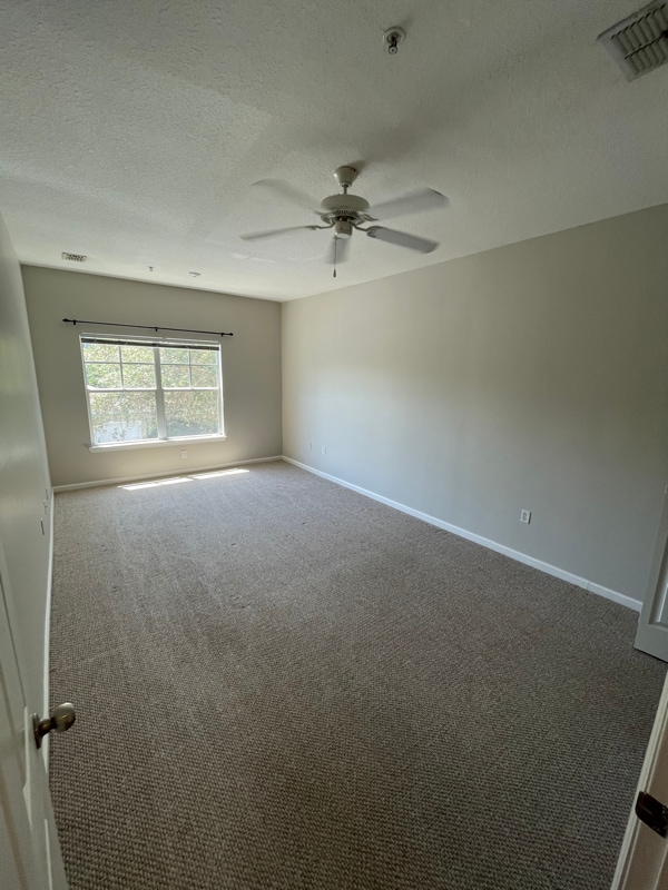 Building Photo - 4207 S Dale Mabry Hwy