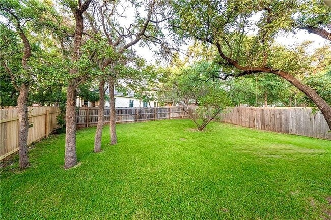 Building Photo - 9401 Billingham Trail