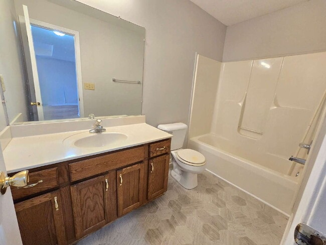 Building Photo - 308 Cunningham Ln