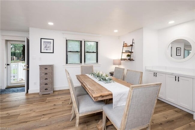 Building Photo - 600 Etheridge Rd